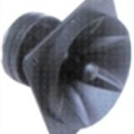 Tweeter PTW-103