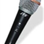 Μικρόφωνο JTS TM-969