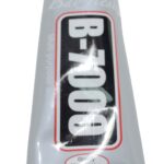 Κόλλα για Μηχανισμούς Αφής B-7000 (50 ml) Πολλαπλών Χρήσεων