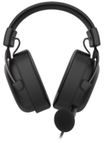 H2002d Ακουστικά gaming για PS4 & XBOX - Image 2