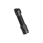 Φακός LED NITECORE PRECISE P27ix, Tactical Lumin Sield, Strobe ready, 5000lm - Image 3