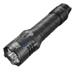 Φακός LED NITECORE PRECISE P27ix, Tactical Lumin Sield, Strobe ready, 5000lm