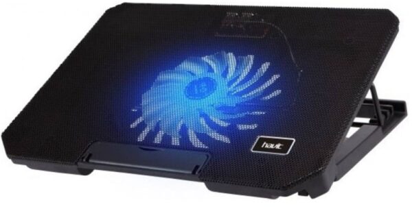 HV-F2030 Cooling fan