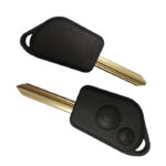 Κέλυφος Κλειδιού Τύπου Citroën (020173)