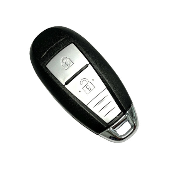 Κέλυφος Κλειδιού Τύπου Suzuki (020413)