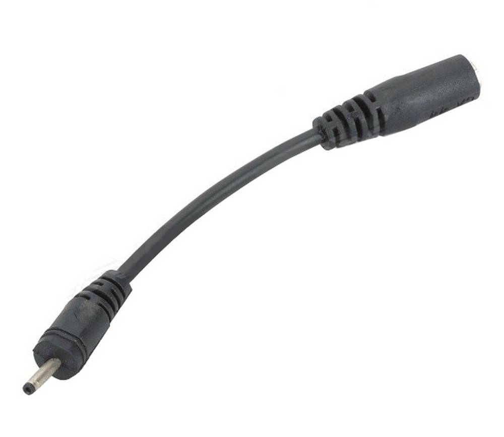 22130 Αντάπτορας Φόρτισης Nokia CA-44 2mm σε 3.5mm Jack Bulk - Image 1