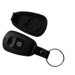 Κέλυφος Κλειδιού Τύπου Hyundai (020294)