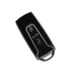 Κέλυφος Κλειδιού Τύπου Volkswagen VW (020532)