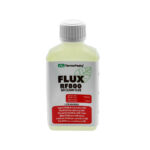 AGT-248 ΥΓΡΟ FLUX RF800 (noclean) 50ml