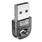 HOCO UA28 USB Bluetooth Αντάπτορας
