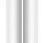 Ajax Door Protect White