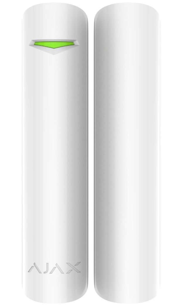 Ajax Door Protect White