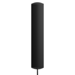 Ajax External Antenna