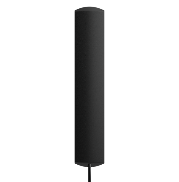 Ajax External Antenna