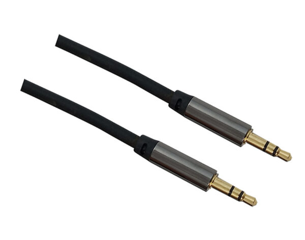 30291 Καλώδιο JACK-JACK  10.00m