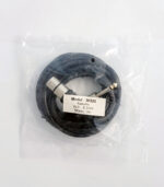 Καλώδιο XLR σε Καρφί 6,3mm 3m - Image 2