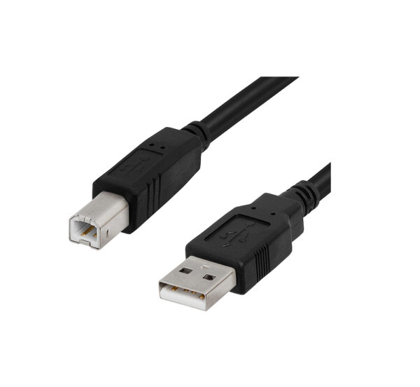 30632 Καλώδιο USB A-B 1,5m