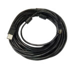 30636 Παθητικη προέκταση USB  10m