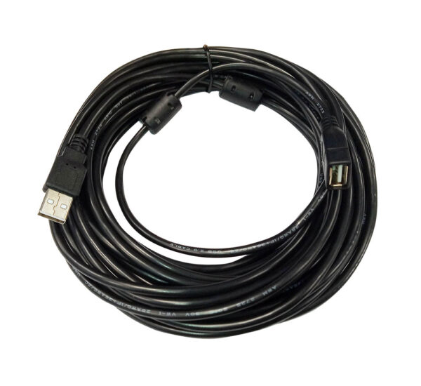 30636 Παθητικη προέκταση USB  10m
