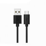 30656 Καλώδιο USB A- micro USB 1,5m