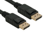 30680 DISPLAY PORT 1,5m