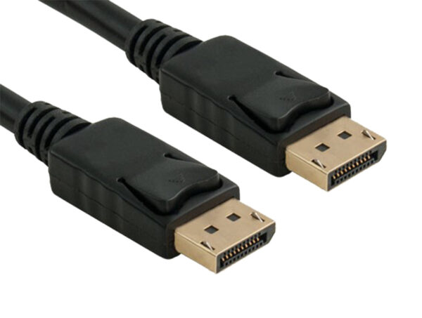 30680 DISPLAY PORT 1,5m