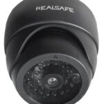 Ομοίωμα Κάμερας (Dummy) CDM-25