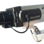 Ομοίωμα Κάμερας (Dummy) CDM-14