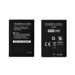 Μπαταρία Maxcom για MM38D/MM735 Original