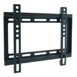 Βάση Τηλεόρασης LCD KL22-22F