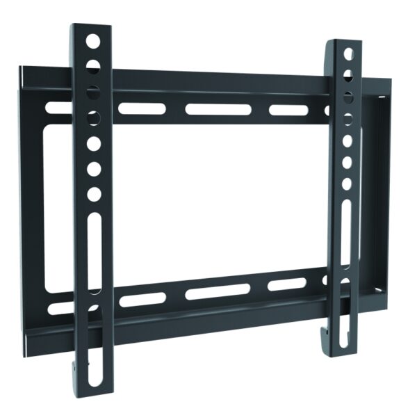Βάση Τηλεόρασης LCD KL22-22F