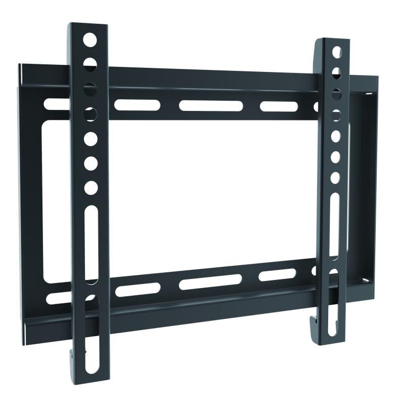 Βαση Για Lcd-tv Βάση Τηλεόρασης LCD KL22-22F - Image 1
