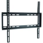 Βάση Τηλεόρασης LCD KL22-44F