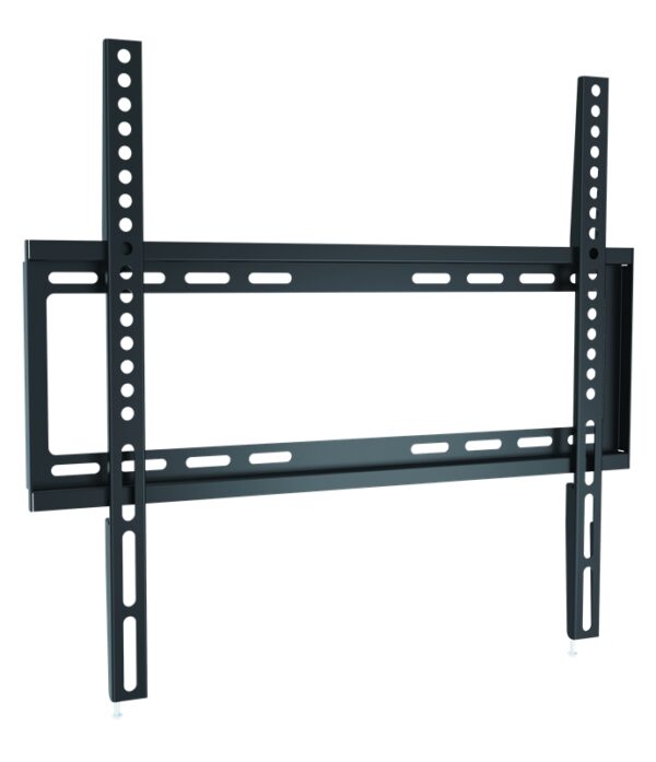 Βάση Τηλεόρασης LCD KL22-44F