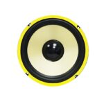 Μεγάφωνο 8″ 150W 8Ω SBW-830