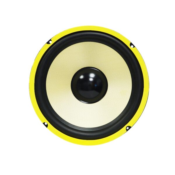 Μεγάφωνο 8″ 150W 8Ω SBW-830