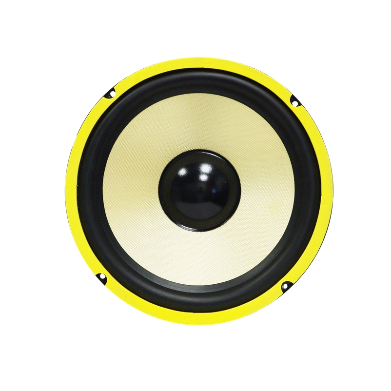 MEΓΑΦ.8 150W 8Ω Μεγάφωνο 8″ 150W 8Ω SBW-830 - Image 1