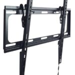 Βάση Τηλεόρασης LCD PTV-142A