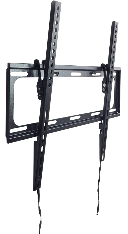 Βαση Για Lcd-tv Βάση Τηλεόρασης LCD PTV-142A - Image 1