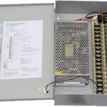 Τροφοδοτικό 12V DC 30A PSU-1230
