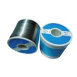 Καλάι 1mm 60/40, 100gr