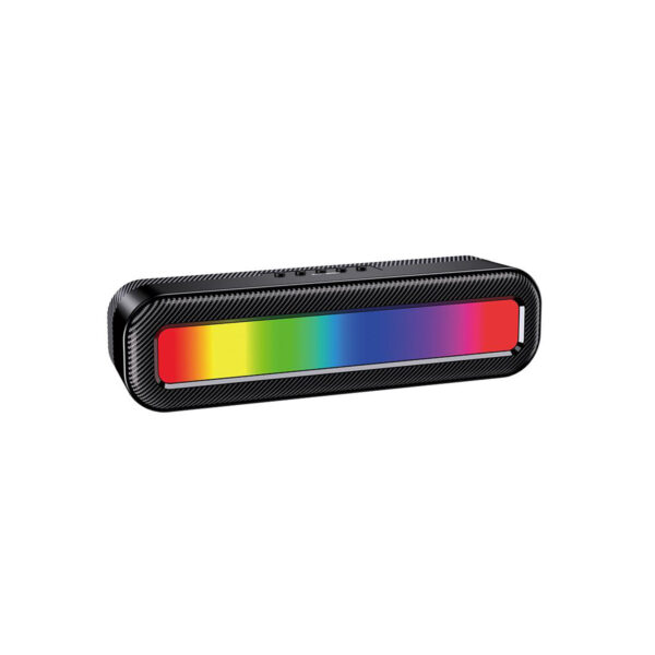 KK-3202 ΦΟΡΗΤΟ BLUETOOTH ΗΧΕΙΟ