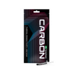 AGT-324 Θερμική πάστα Carbon 1g