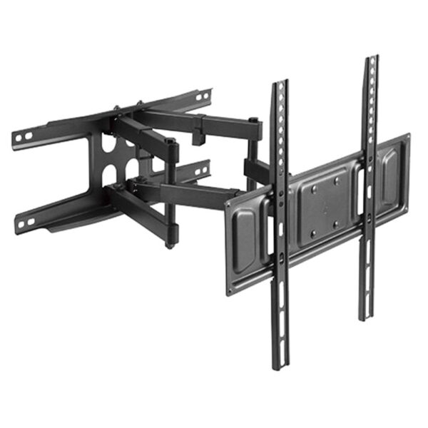 Βάση Τηλεόρασης LCD LPA63-446