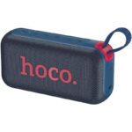 HOCO HC32 Smart, Bluetooth Ηχείο, 20W, TWS, Μαύρο