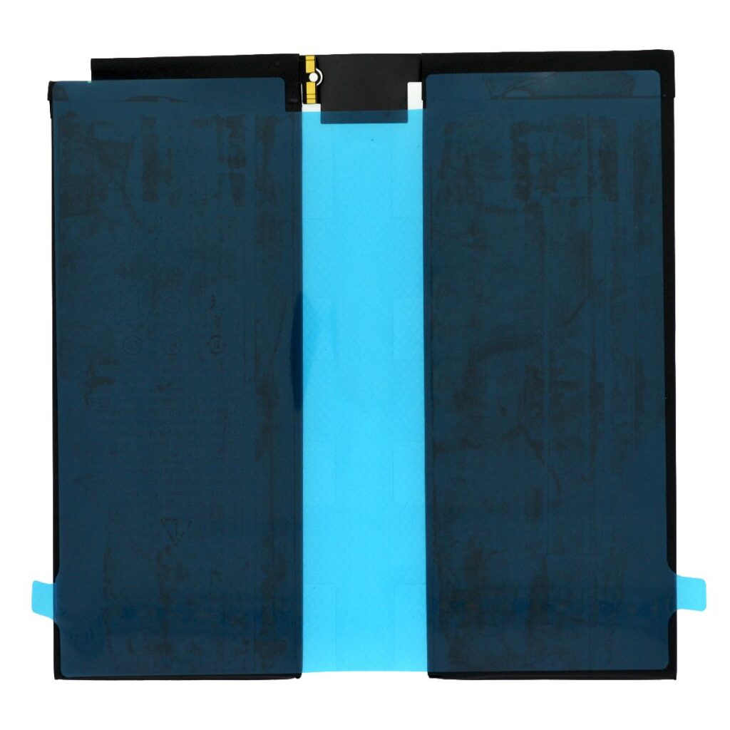 33241 Μπαταρία συμβατή με Apple iPad Pro 12.9" 2018 (A1876) OEM Bulk - Image 1