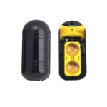 Υπέρυθρη Δέσμη Συναγερμού (Beam) ABT-60F