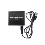 Μετατροπέας HDMI CVT-578
