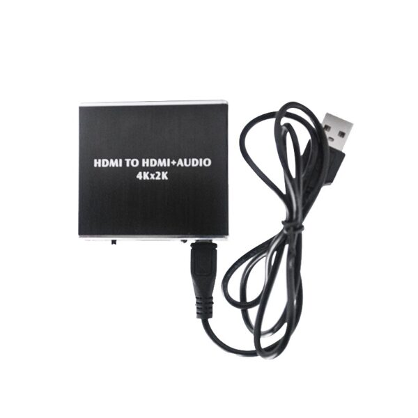 Μετατροπέας HDMI CVT-578