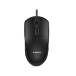 KSC-355 ΕΝΣΥΡΜΑΤΟ ΠΟΝΤΙΚΙ OPTICAL MAYΡO